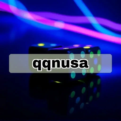 qqnusa Dan Strategi Menang Dalam Game Online Terpopuler