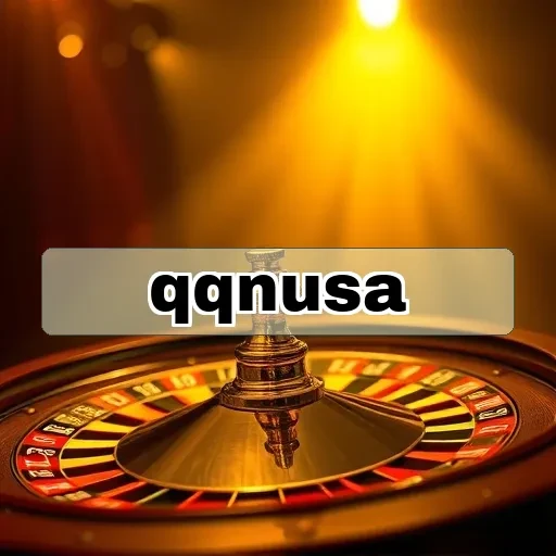 qqnusa: Mengetahui Fitur dan Keunggulan Tutorial dalam Game Online