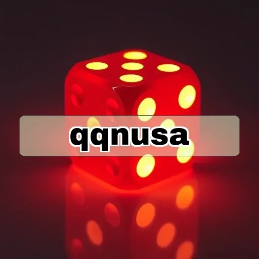 qqnusa: Fitur Update Menarik yang Wajib Diketahui Semua Gamer