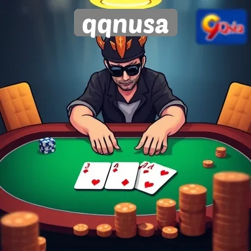 Kelebihan dan Kekurangan Bermain di qqnusa