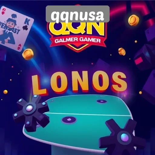Event dan Turnamen Menarik di qqnusa