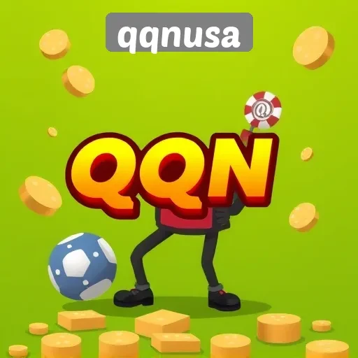 Keunggulan Fitur dan Layanan di qqnusa