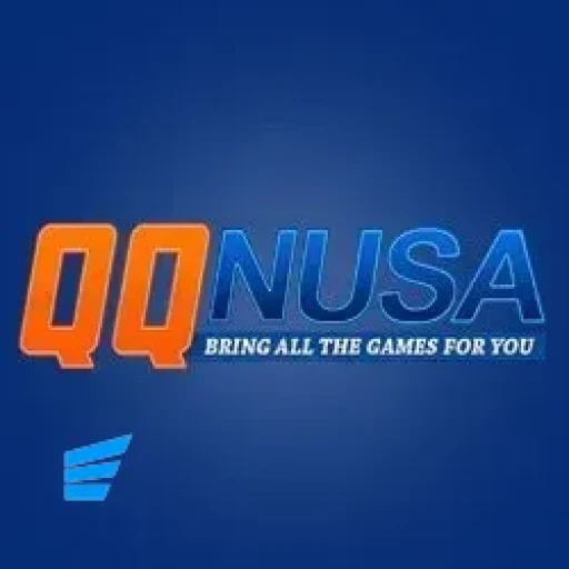 qqnusa