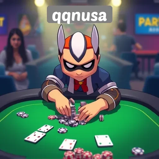 Kelebihan dan Kekurangan Menggunakan qqnusa untuk Main Game